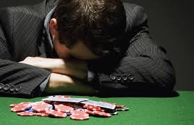 Онлайн казино Lucky Duck Casino