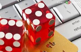 Как войти на сайт NeonClub Casino